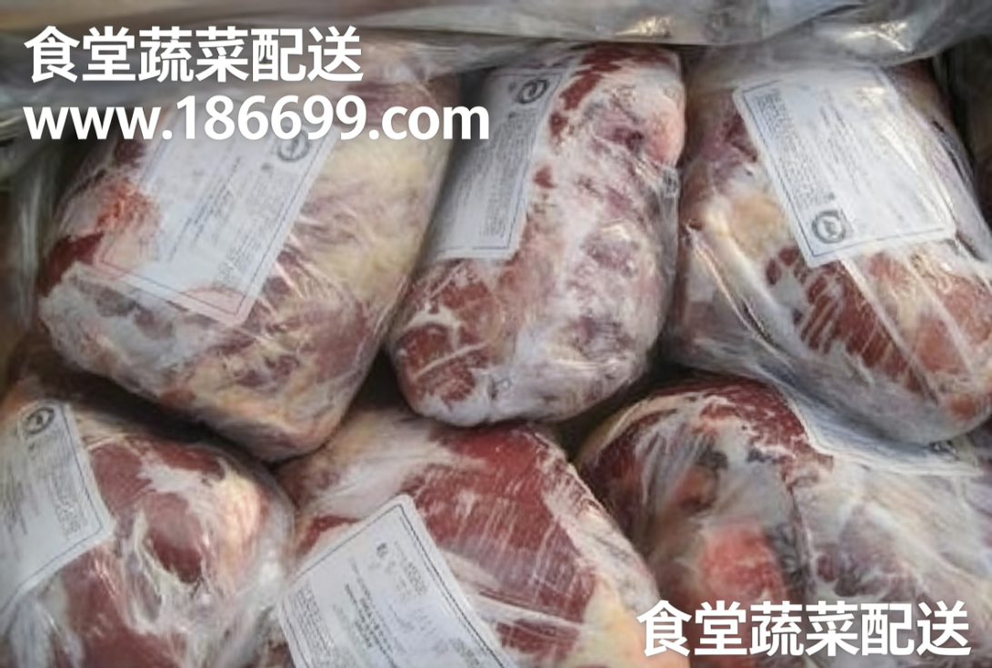 1765032974.png 微信圖片_20251206224827_155_3.png